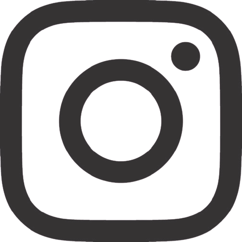 INSTAGRAM | KOE official website | Vtuberアーティスト「KOE」