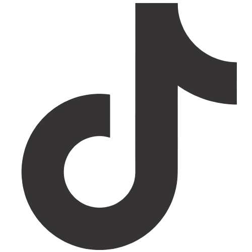 TIKTOK | KOE official website | Vtuberアーティスト「KOE」