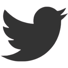 TWITTER | KOE official website | Vtuberアーティスト「KOE」